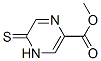 147032-26-6