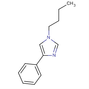 148902-26-5