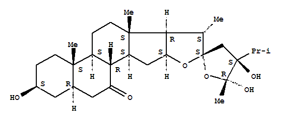 149155-26-0