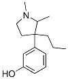 1505-26-6