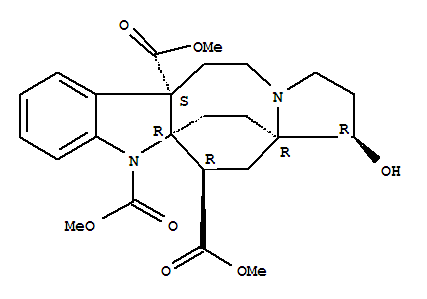 150881-26-8