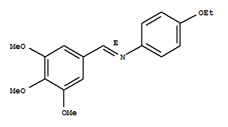 151221-93-1