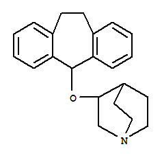 15207-26-8