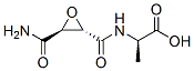 153513-93-0