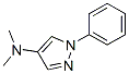 15409-26-4