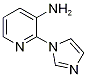 156489-93-9