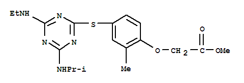 158846-26-5