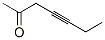 159112-93-3