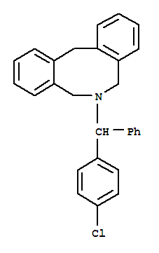 16031-93-9