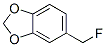 160599-93-9