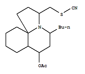 164740-26-5