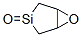 172654-93-2