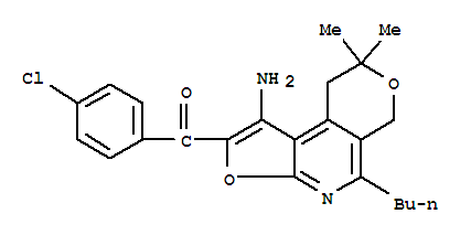172985-26-1