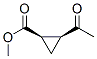 178033-26-6