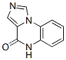 179042-26-3