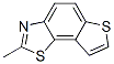 18044-93-4