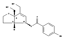 180969-26-0