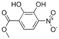 183005-93-8