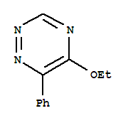 190711-26-3