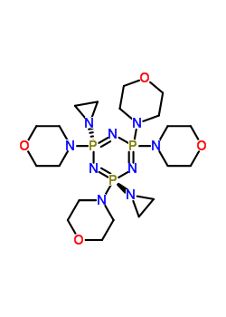 19591-93-6