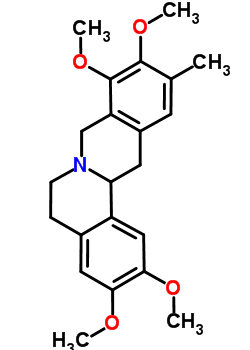 19845-26-2