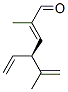 19889-93-1