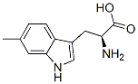 1991-93-1