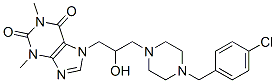 19971-93-8