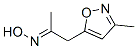 19986-26-6