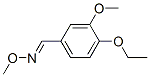 200800-93-7