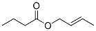 20279-26-9