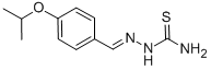 20718-93-8