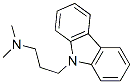 20811-26-1