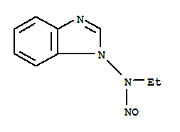 213206-26-9