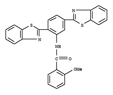 220398-26-5