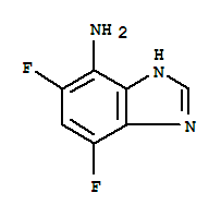 2208-26-6