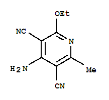 220955-93-1