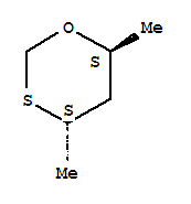 22452-26-2