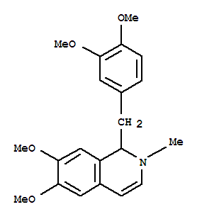 2246-26-6