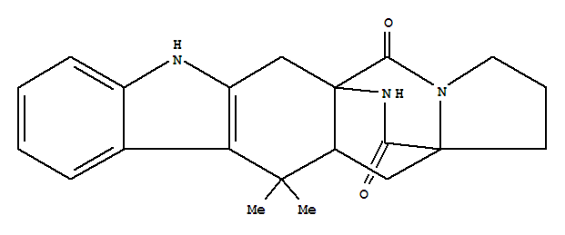 23454-26-4