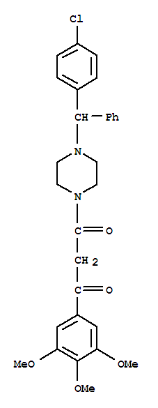 23776-26-3