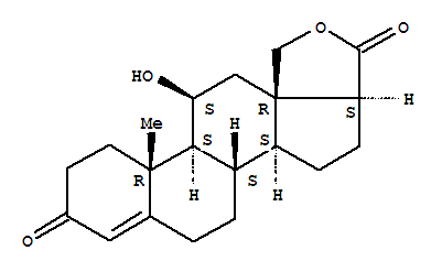 2394-26-5