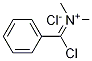 2397-26-4