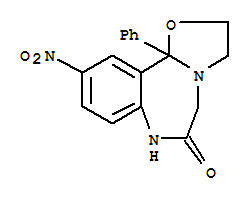 24143-26-8