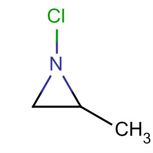 24457-26-9