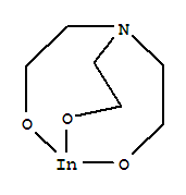 25048-93-5