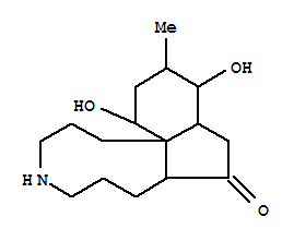 25146-26-3