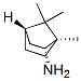251576-26-8