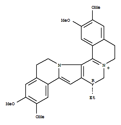 25161-26-6