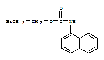 25216-26-6
